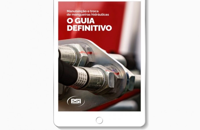 Vazamento em conexão hidráulica: e agora, o que fazer?