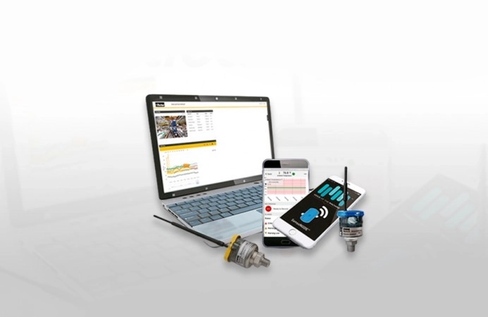 Imagem do artigo Vale a pena investir em manutenção preditiva?